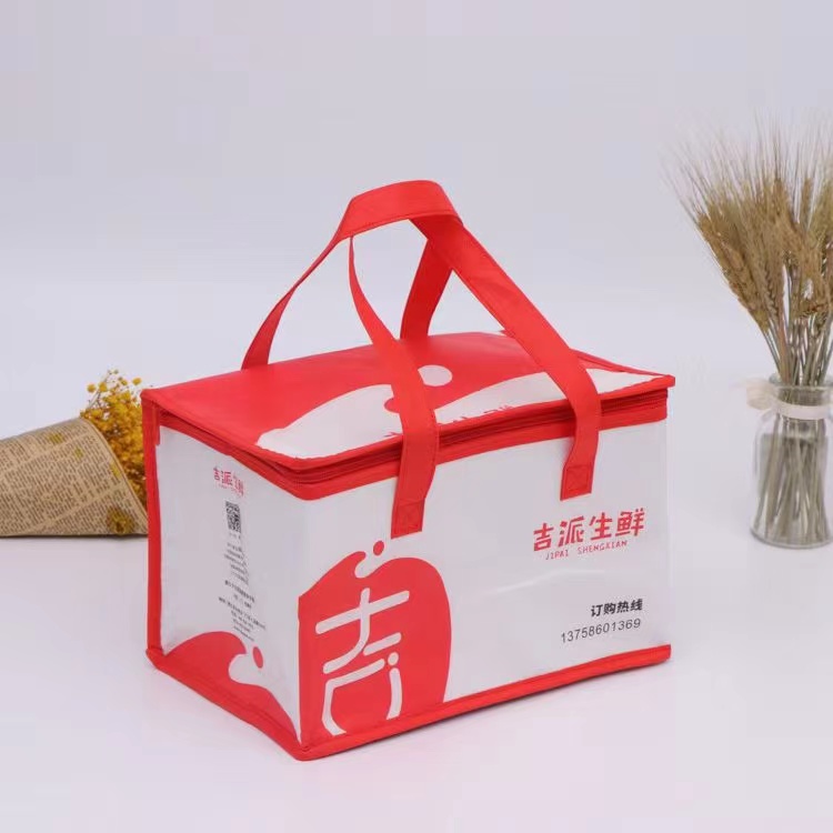 榆林市无纺布制作要点